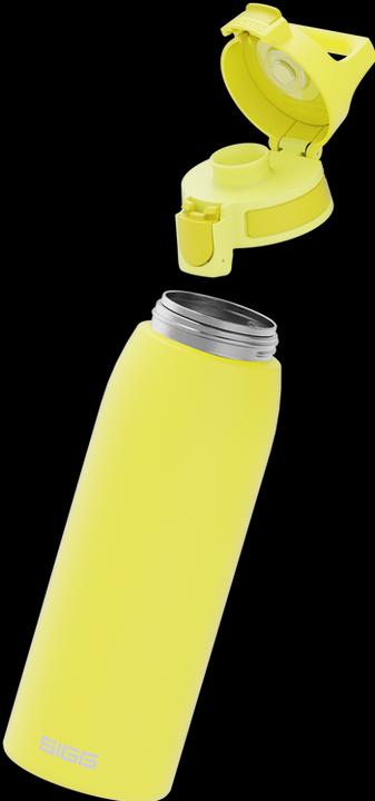 Actual product image Sigg Shield One (1 l)