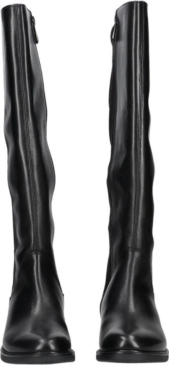 Image du produit Marco Tozzi Stiefel (38)