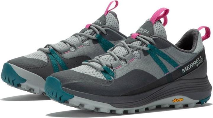 Chaussures de randonnée