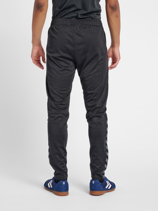 Produktbild hummel Authentic Training Pant (M)