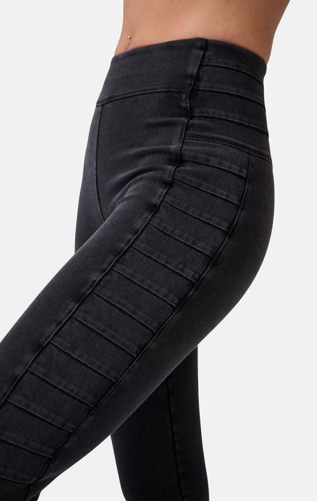 Immagine prodotto ITEM m6 Leggings BIKER (44)