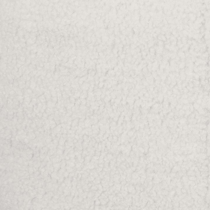 Nährwerte und Zutaten SIT Möbel Sit&Chairs