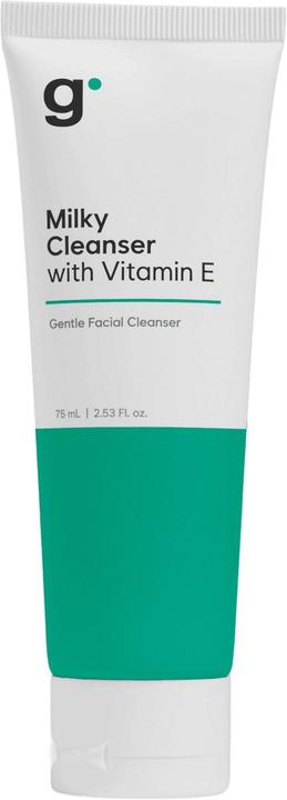 Glad Skin Gladskin Face Wash (Reinigungsgel)