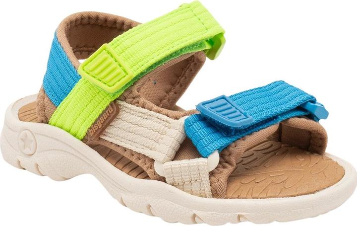 Bisgaard Kid's Nico (30)