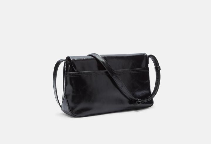 Immagine prodotto Liebeskind Berlin Bodybag Rive