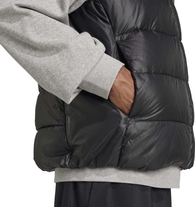 Produktbild Adidas Essentials Climawarm (XL)