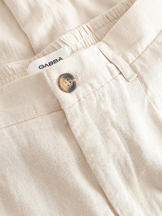 Produktbild Gabba NAPOLI 19 LINO (S)