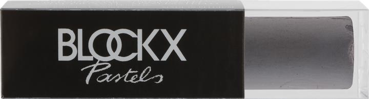 Productafbeelding BlockX Pastel XL (Grijs-roodachtig, 1429 x)
