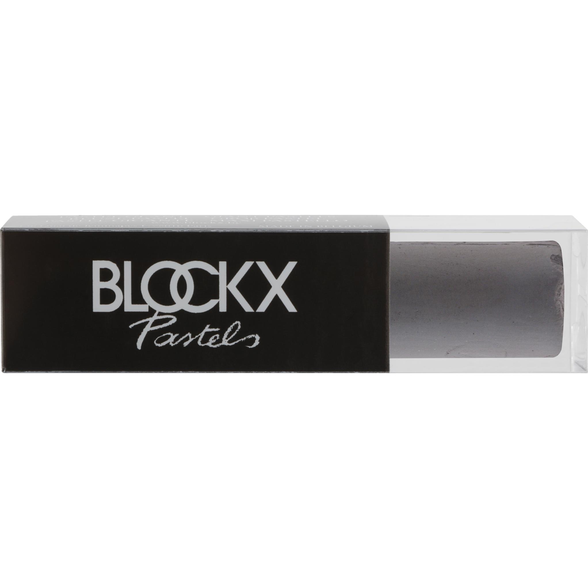 Thumbnail - BlockX, Malstifte, Pastell XL (1429 x)