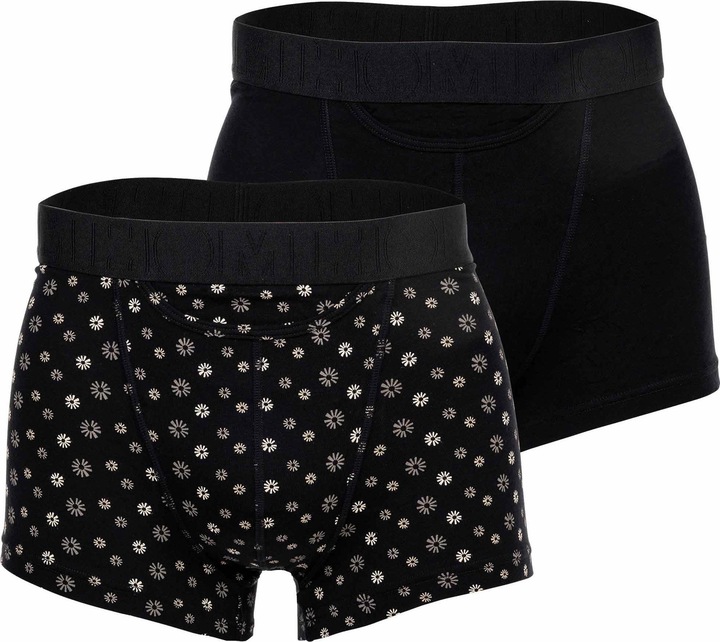 HOM Boxer Briefs HO1 Joan #2 2P