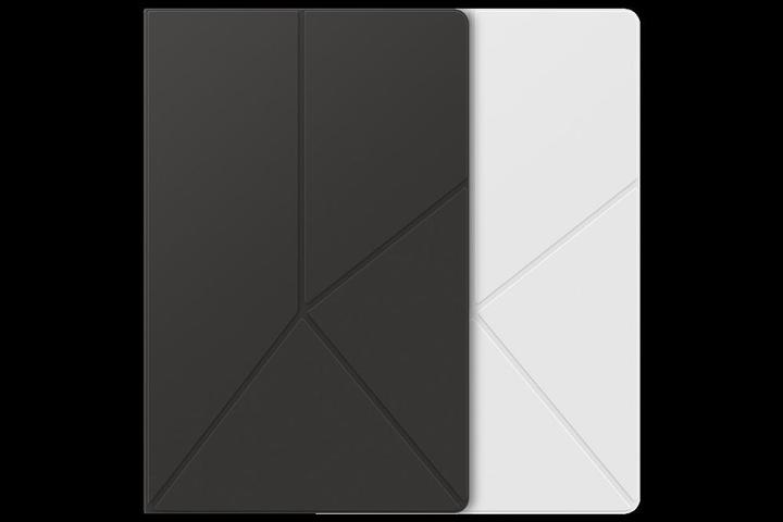 Produktbild Samsung Smart Book Cover (Samsung Galaxy Tab S11 Ultra)