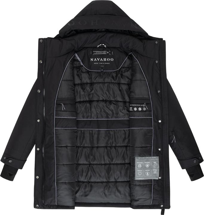 Immagine prodotto Navahoo Frostkuss 14 (XXL)