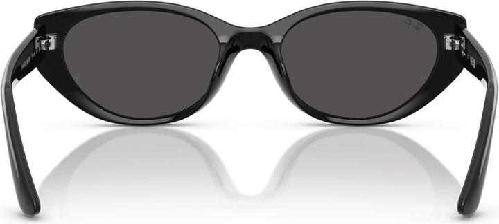 Produktbild Ray Ban RB4457D