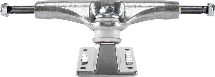 Actual product image Thunder 148 Hollow Pro Lights Trucks Commodore (8.25")