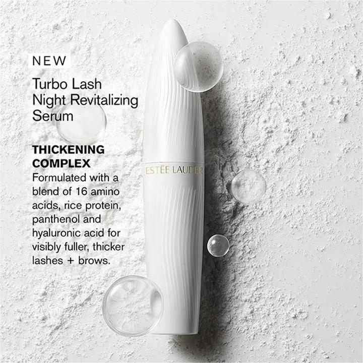 Immagine prodotto Estée Lauder Pure Color (6 ml)