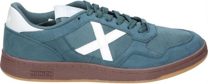 Image du produit MunichSport Basket Arrow 75 (40)
