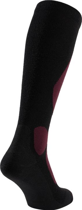 Produktbild Odlo Active Warm Essentials (42 - 44)