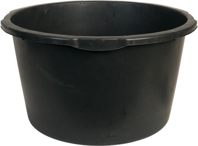 Produktbild Gripline Pflasterkessel