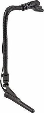 RAM Mounts RAM POD 18Inch LONG TRANSDUCER