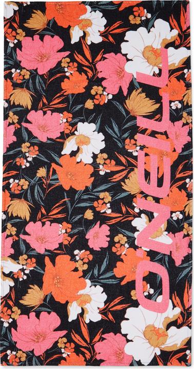 Produktbild O'Neill Mix & Match Seacoast Towel