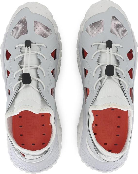 Produktbild Palladium Offbound (39)