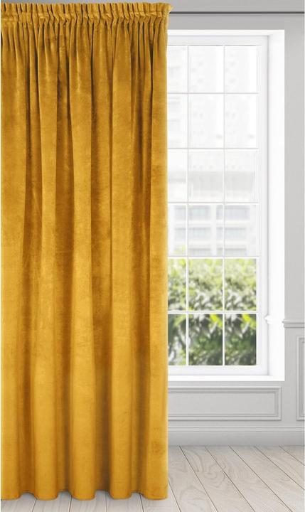 Immagine prodotto Eurofirany Zas (140 x 270 cm)