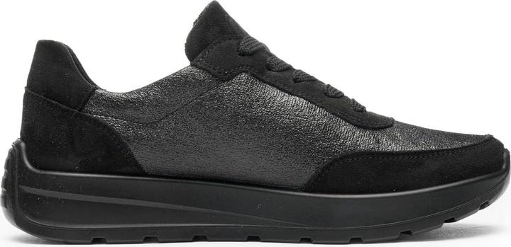 Immagine prodotto Ara Sneakers New York con plantare estraibile, morbidezza e bambù (43)