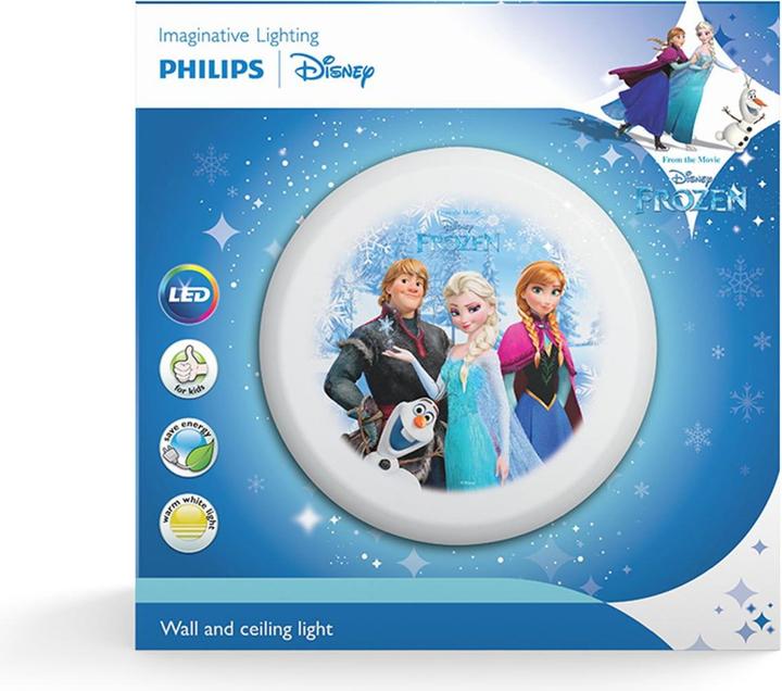 Actual product image Philips 7188408P0