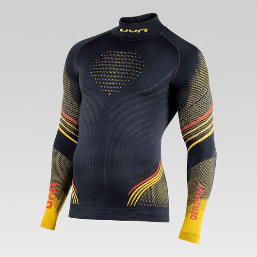 Actual product image UYN Natyon 2.0 UW (XXL)