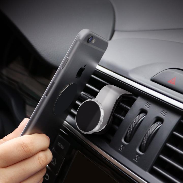 Immagine prodotto Avizar Supporto magnetico per auto