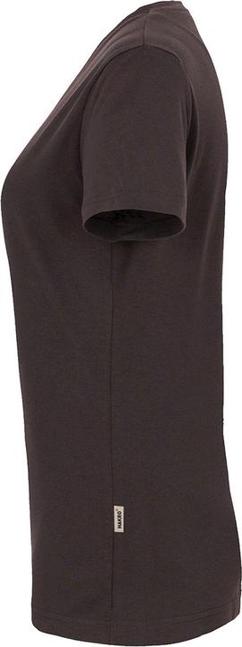 Produktbild Hakro V-Shirt MIKRALINAR® (M)