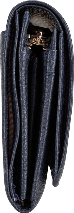Immagine prodotto Picard Java Geldbörse Leder 13.5 cm