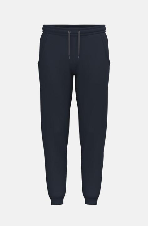 Actual product image Head Club 25 Original Pants Herren Navy (S)