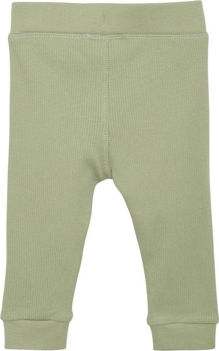 Produktbild Minymo Jogginghose gerippt (80)