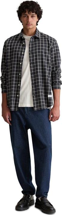 Immagine prodotto Marc O'Polo Camicia di Denim (M)