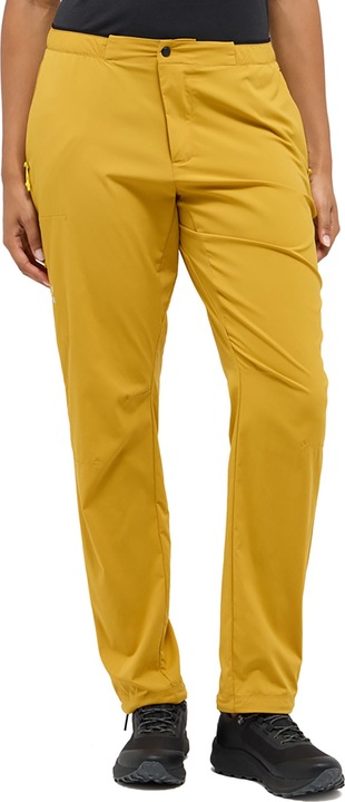 Produktbild Haglöfs Women's L.I.M Fuse II Pant (40, L)