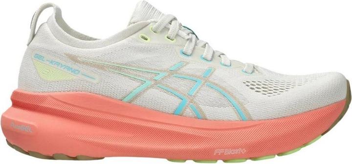 Produktbild ASICS Performance Gel Kayano 31 (39)