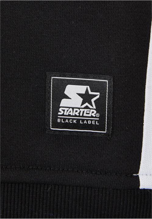 Produktbild Starter Throwback Hoody (M)