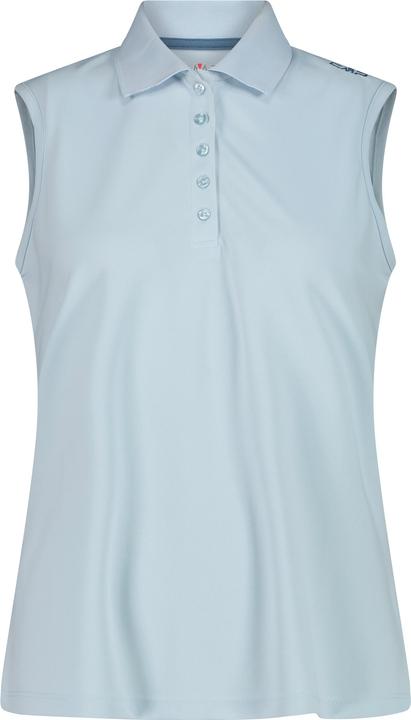 Produktbild CMP Campagnolo Funktions Polo (S)