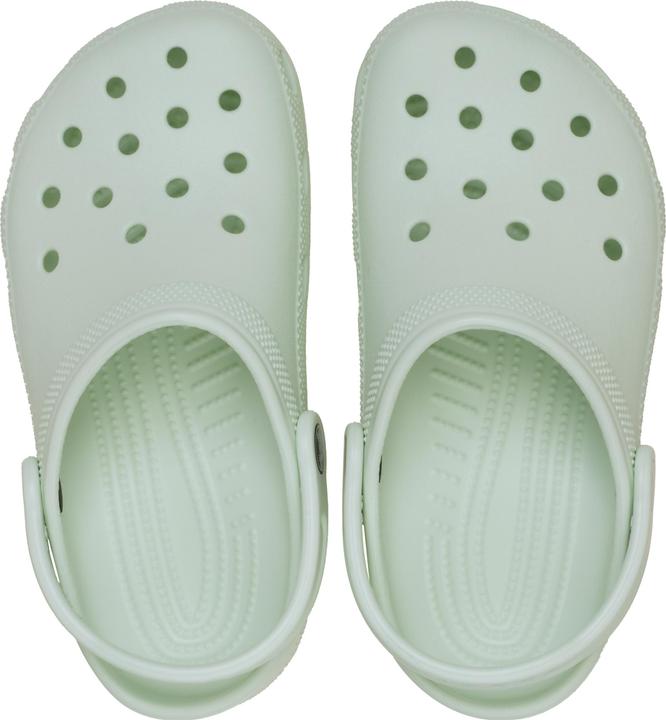 Produktbild Crocs Classic Clog (30, 31)