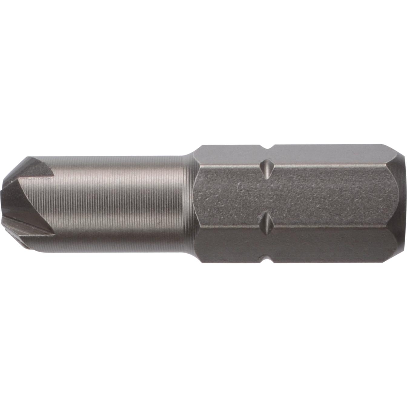Felo, Bits, Bit C 8 Industrie LocTec 45-LID x 30
