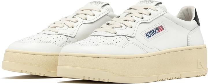 Image du produit Autry Sneakers White (38)