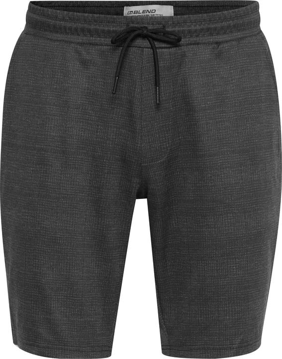 Actual product image Blend BHArgus 20712996ME (XL)