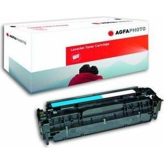 AGFAPHOTO, Toner, Apthp531ae (C)