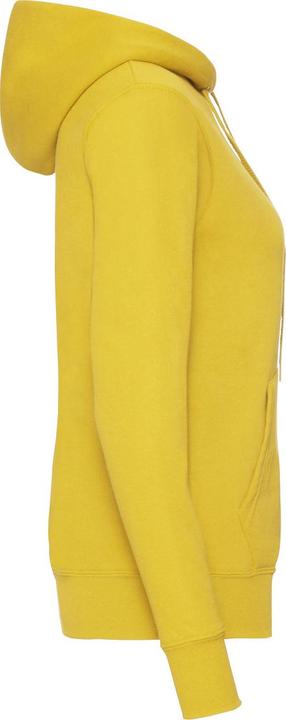 Produktbild Fruit of the Loom Classic Kapuzenpullover (XL)