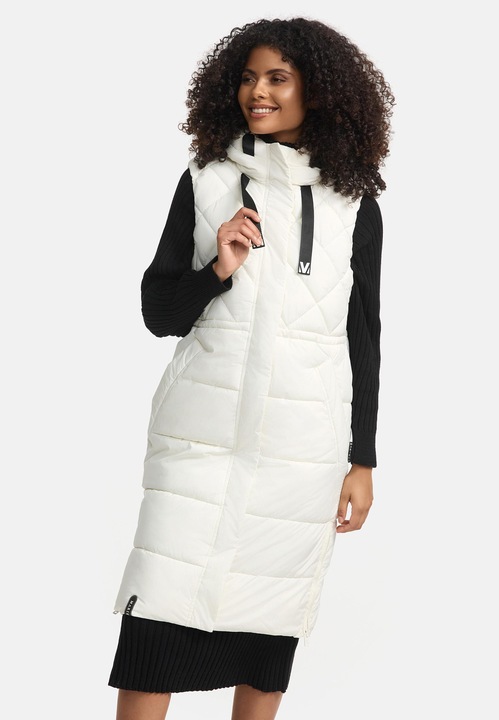 Immagine prodotto Marikoo Narikaa 16 (XL)