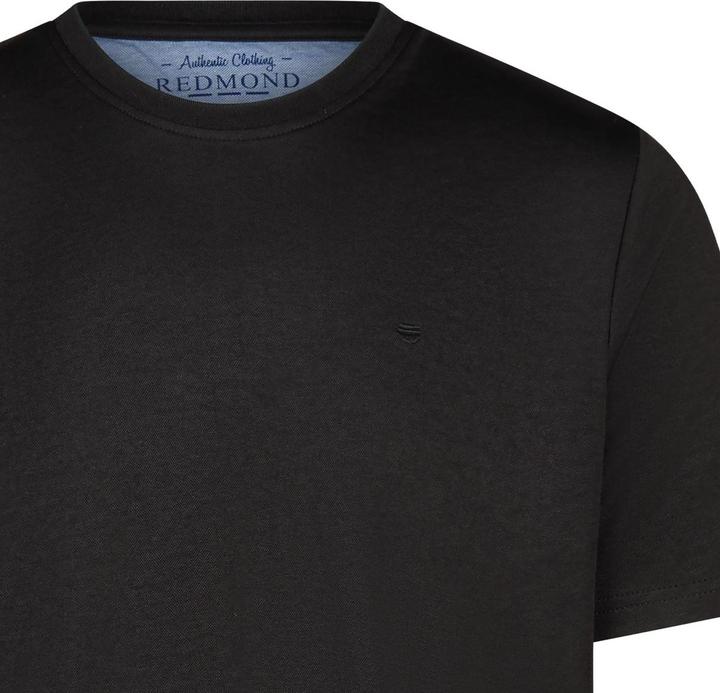 Immagine prodotto Redmond 3er Pack Basic T-Shirt (XL)