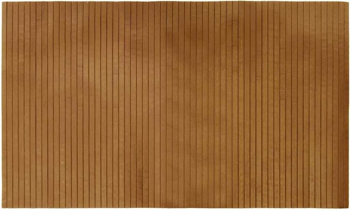 Produktbild vidaXL Teppich (60 x 100 cm)