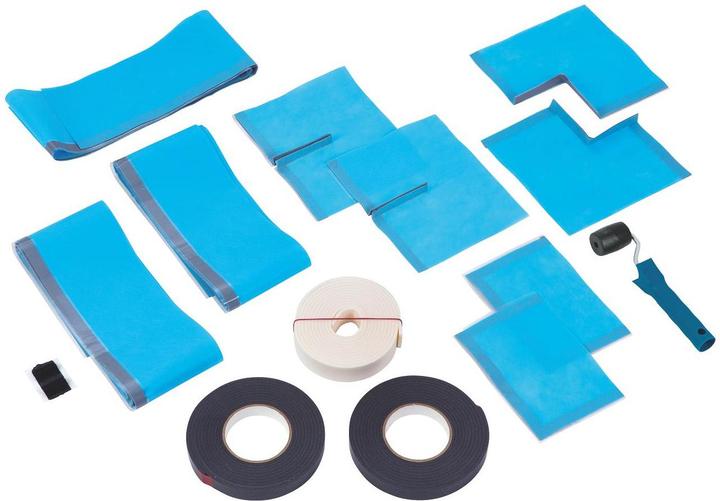 Image du produit Grohe Kit de joints Essence