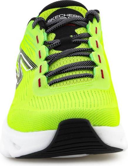 Image du produit Skechers Go Run Swirl Tech Vitesse (42)